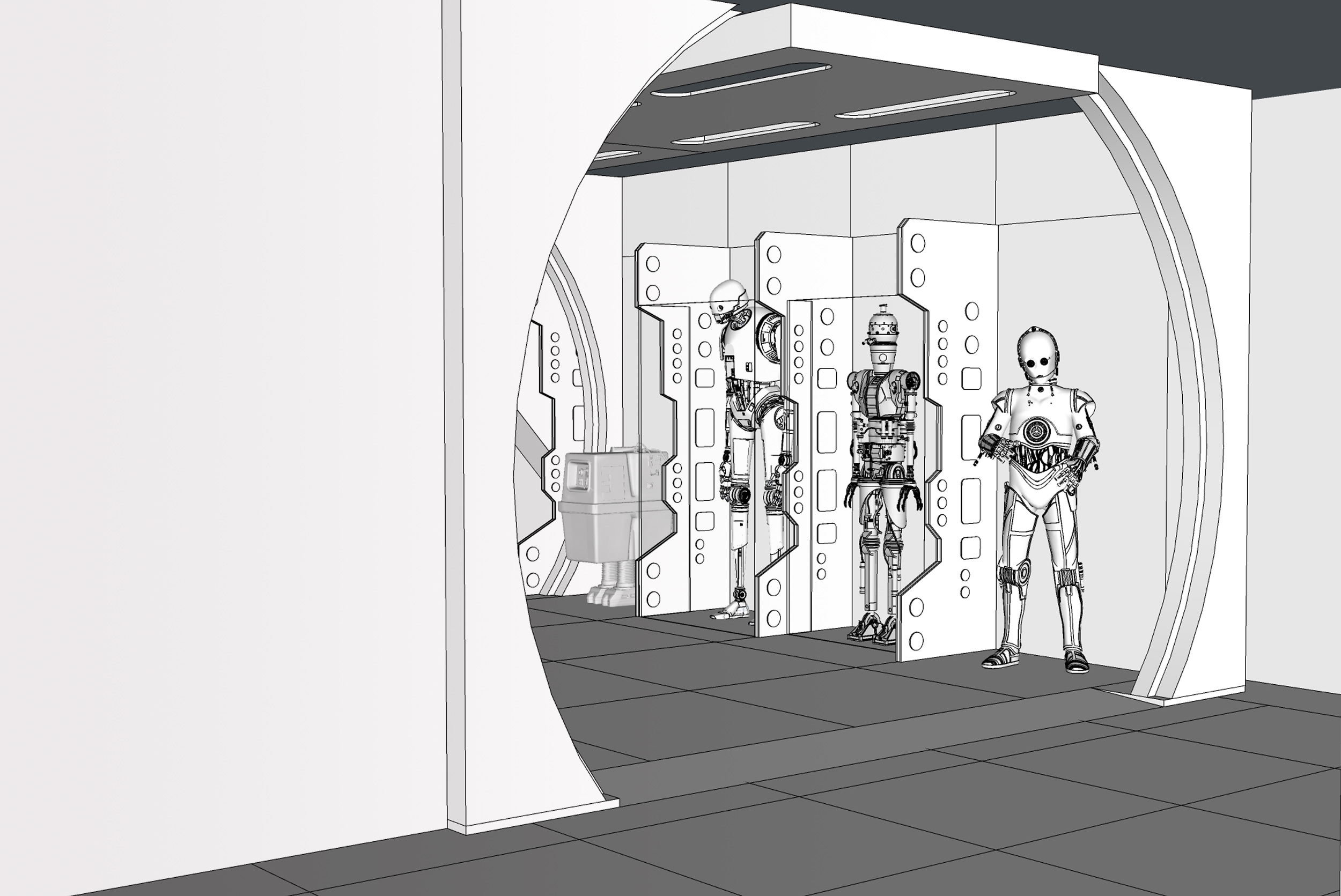 Impeller_Star-Wars_Project_Img-03_Sketch