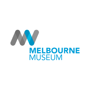 Melbourne-Museum_logo