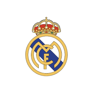 Real-Madrid-Football-Club_logo