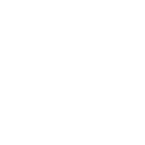 TEG-Live_logo