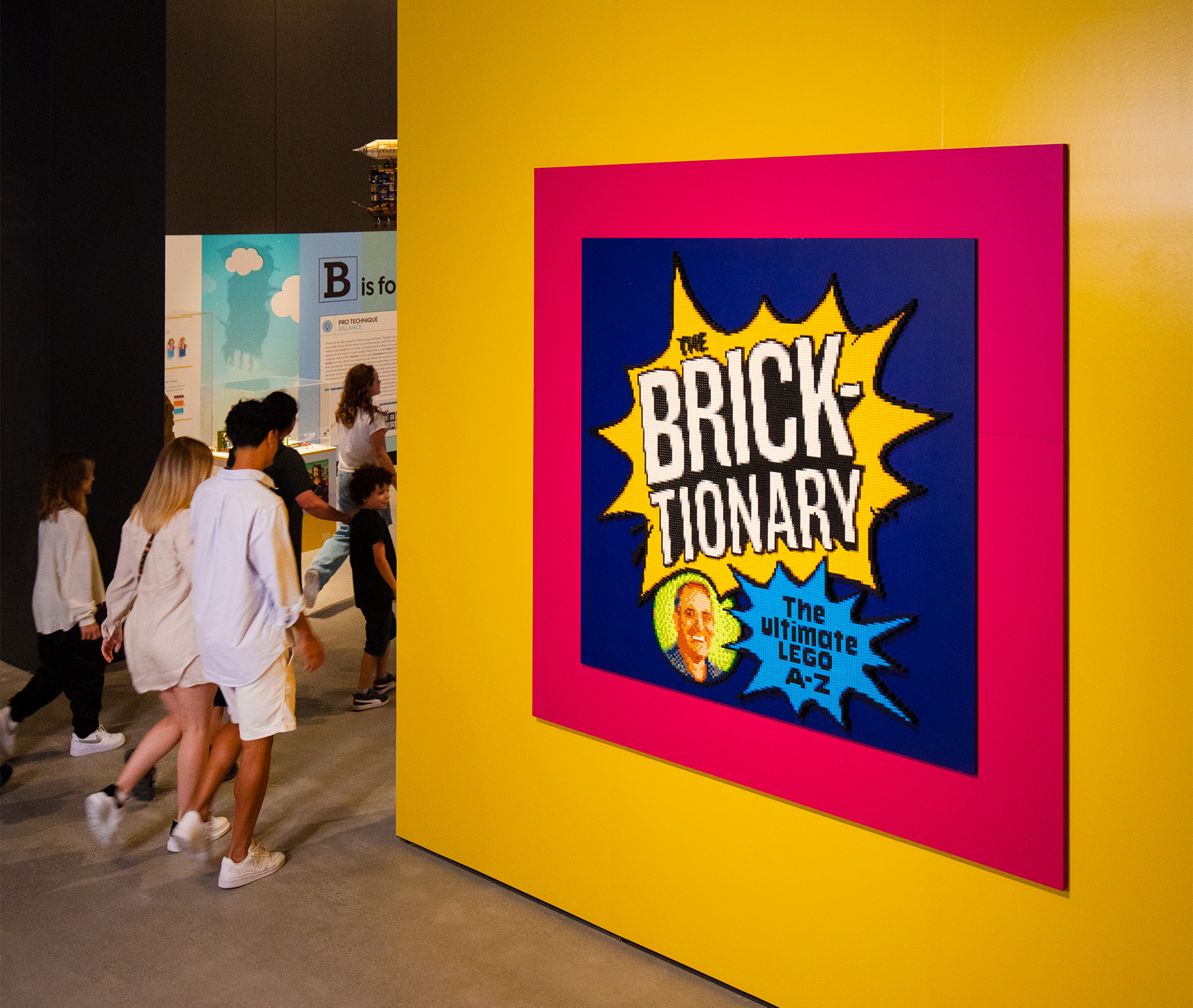 Impeller_Bricktionary-Project_Img-06