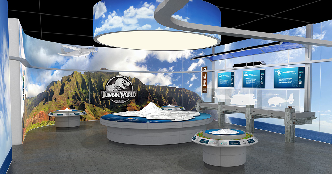 Jurassic-World-by-Brickman_Impeller-Services