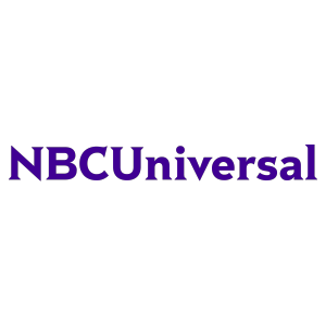 NBC-Universal_Logo