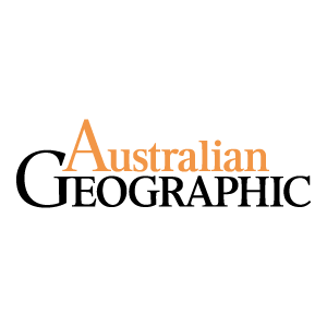 Australian-Geographic_Logo