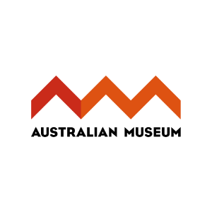 Australian-Museum_logo
