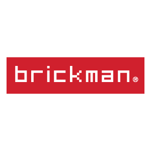 Brickman_Logo