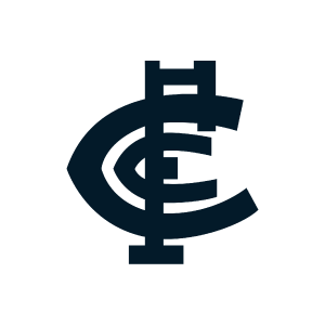 Carlton-Football-Club_logo