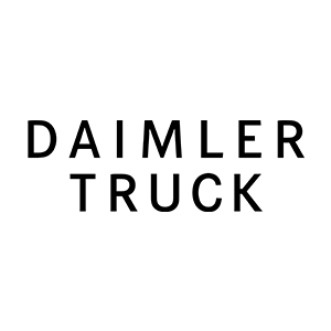 Daimler-Trucks_Logo