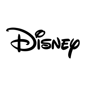 Disney_logo