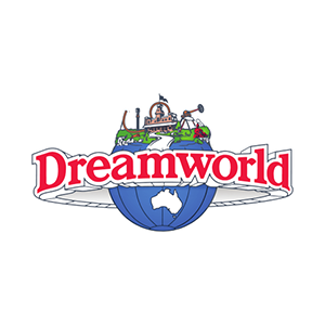 Dreamworld_Logo