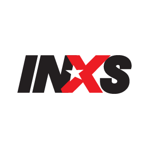 INXS_Logo