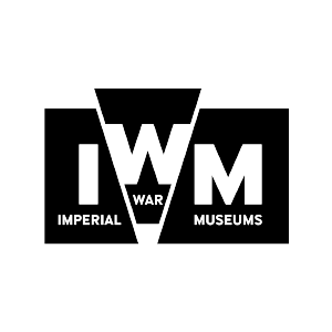 IWM_Logo