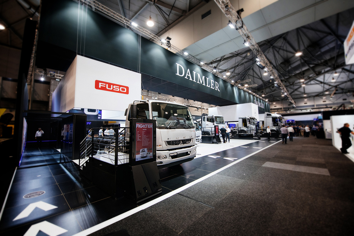 Impeller_Daimler-Project_Img-02