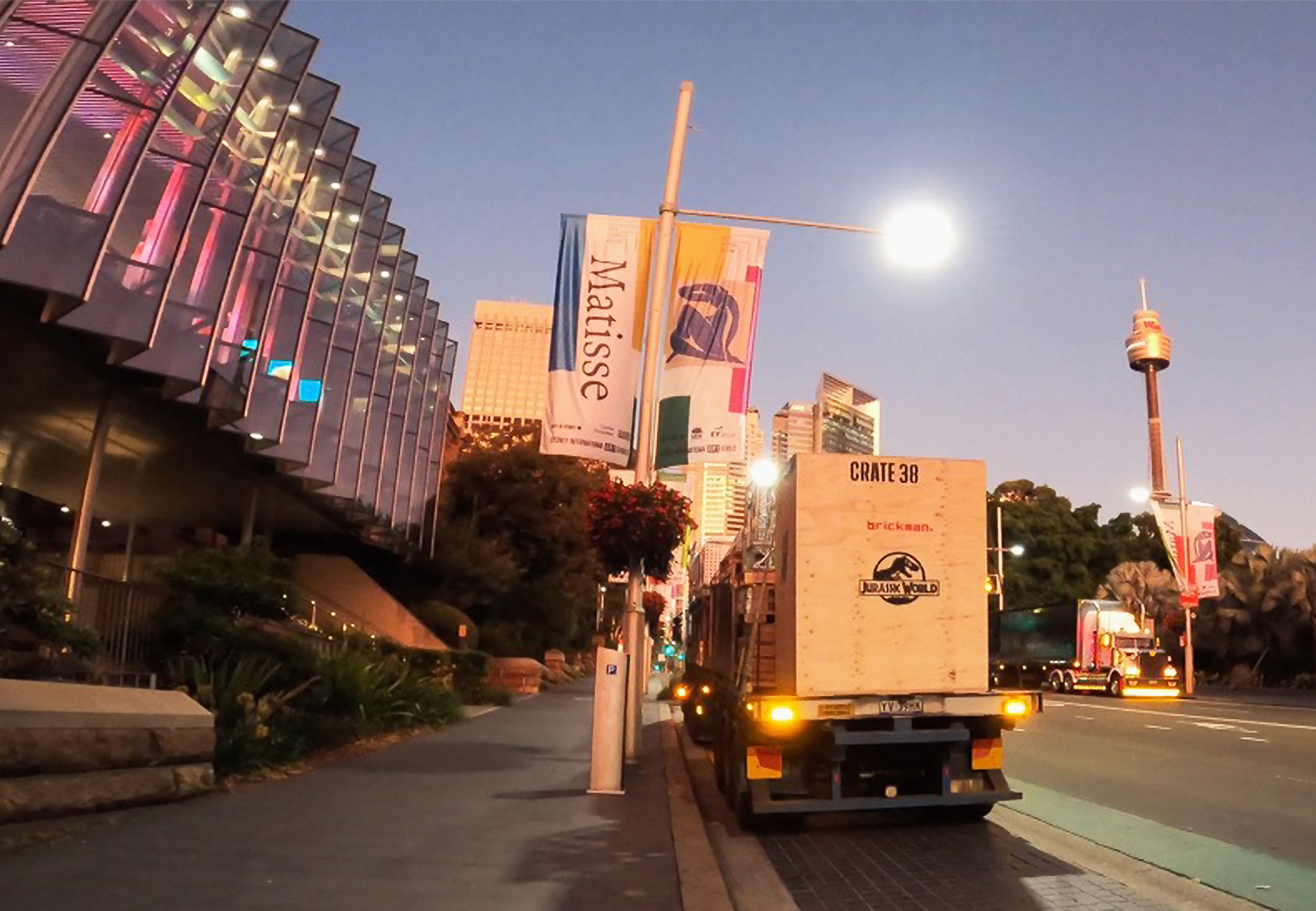 Impeller_Jurassic-Touring-IMG