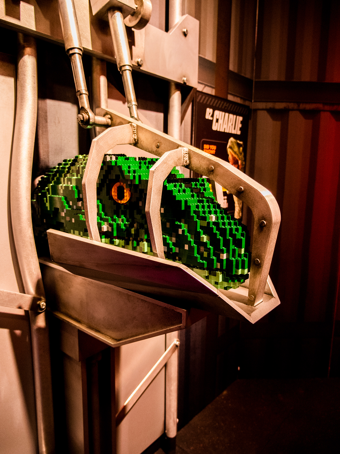 Impeller_Jurassic-World-Brickman_Project-Img-02