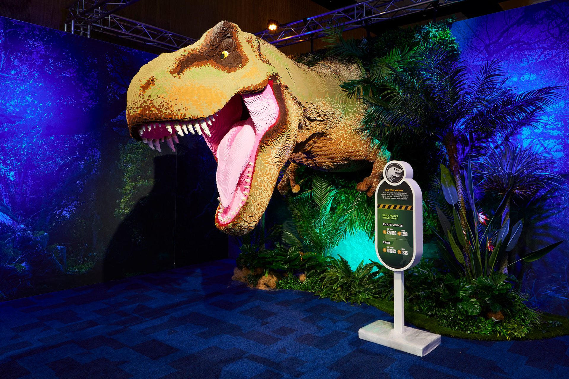 Impeller_Jurassic-World-Brickman_Project-Img-07