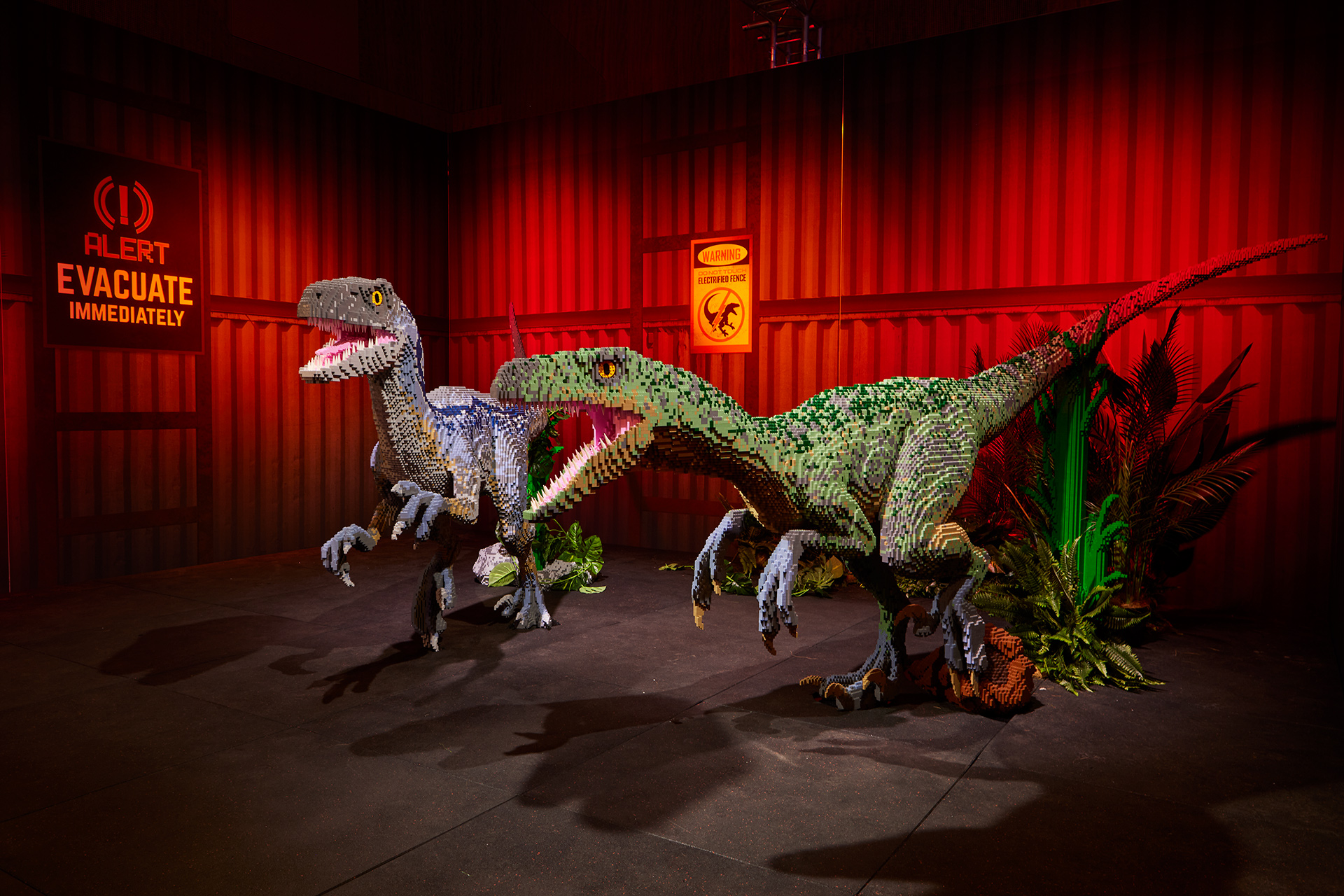 Impeller_Jurassic-World-Brickman_Project-Img-08