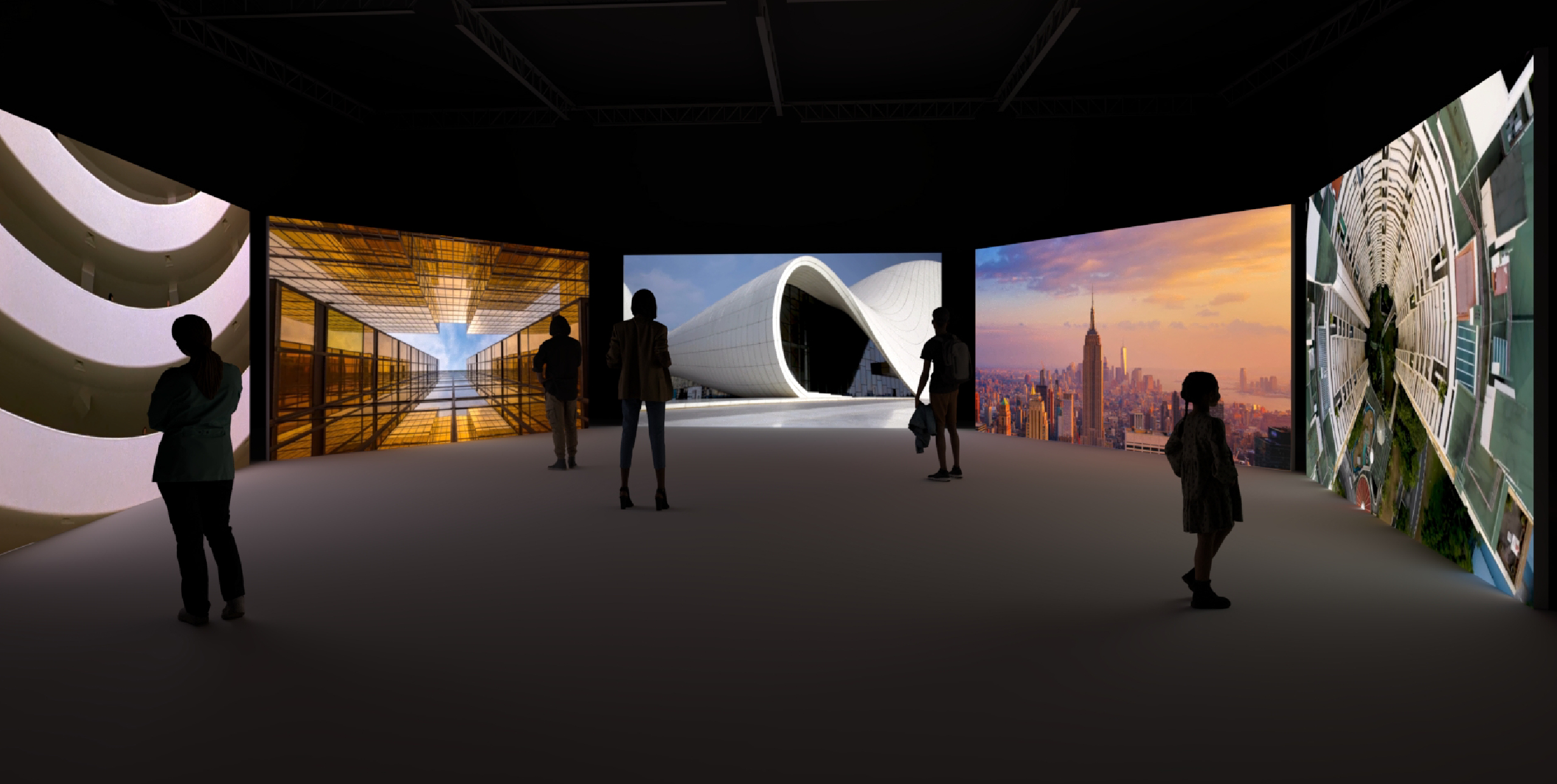 Impeller_Museum-Services_360-Immersive_Project