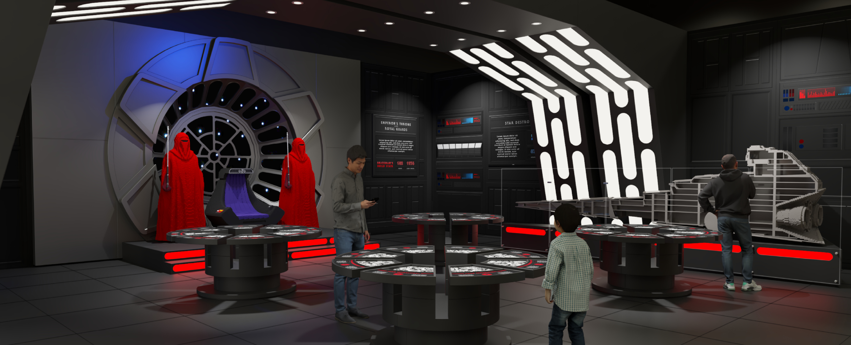 Impeller_Museum-Services_Method_03