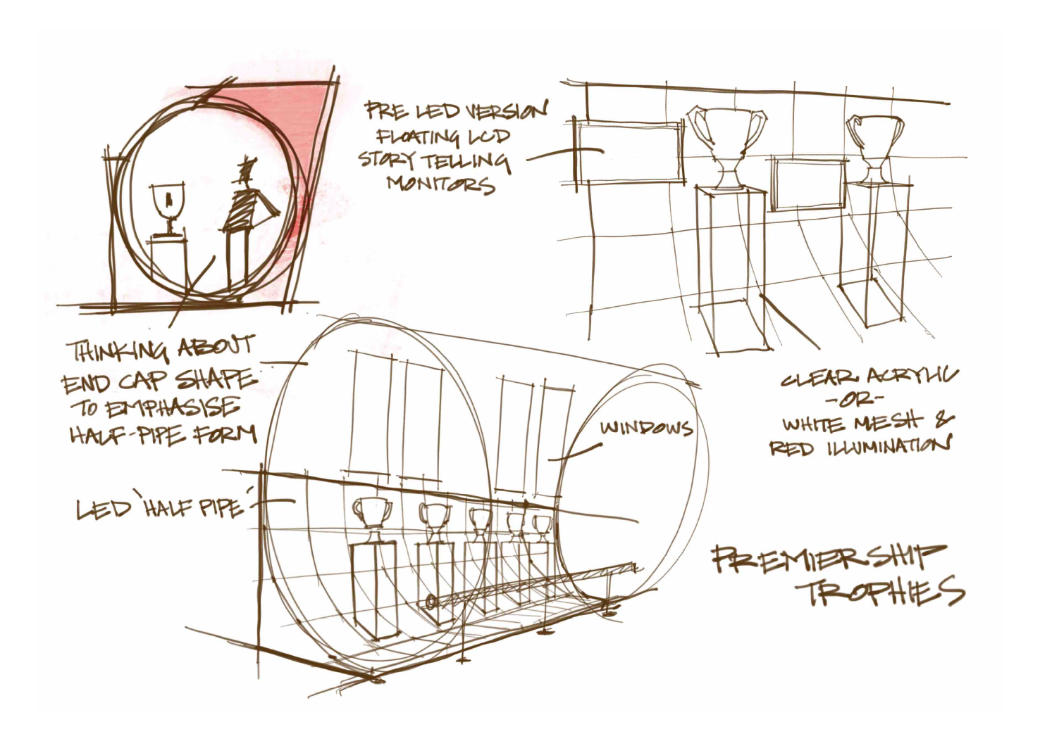 Impeller_SS_Method02B