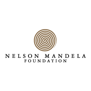 Mandela-my-life_logo
