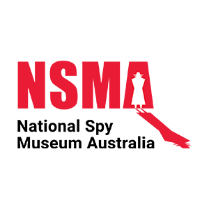 NSMA_Logo