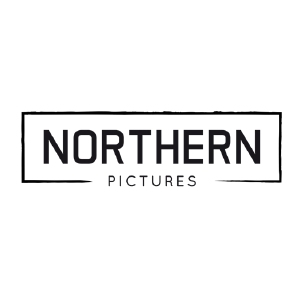 Northen-pictures_Logo