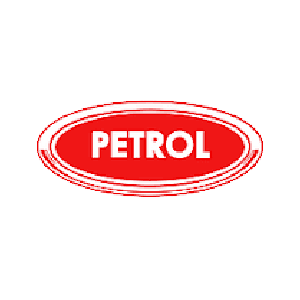 Petrol-Records_Logo
