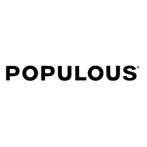 Populous_Logo