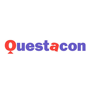 Questacon_Logo