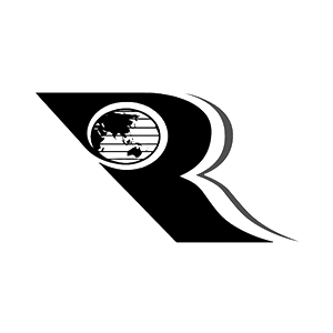 Richmark_logo