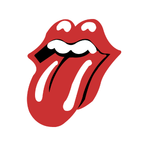 Rolling-Stones_logo