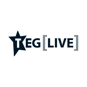 TEG-Live_Logo