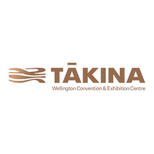 Takina_Logo