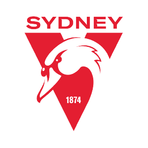 sydney-swans_Logo